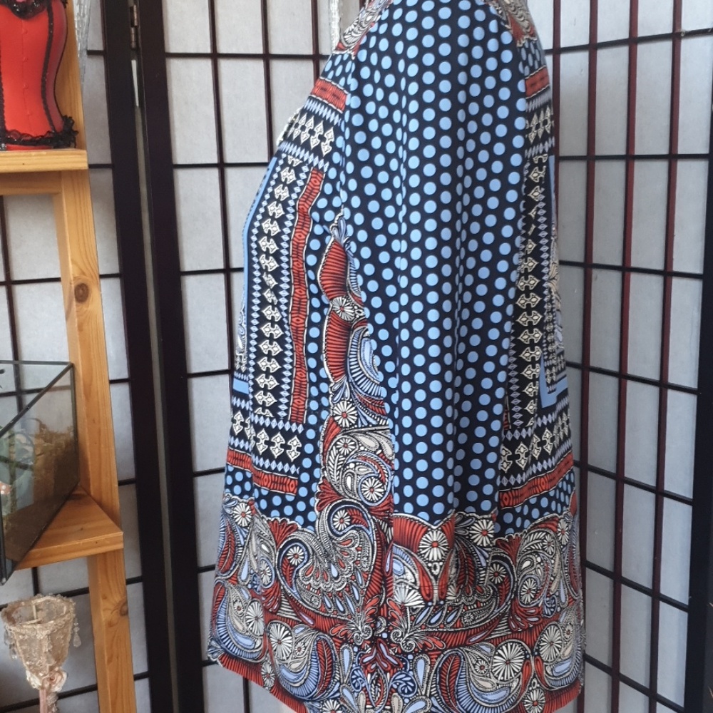 ⏳Top - Picture 2 of 4